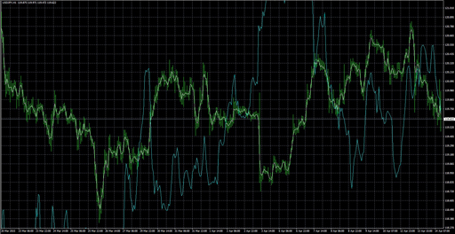 [i]2MAsameの表示画像